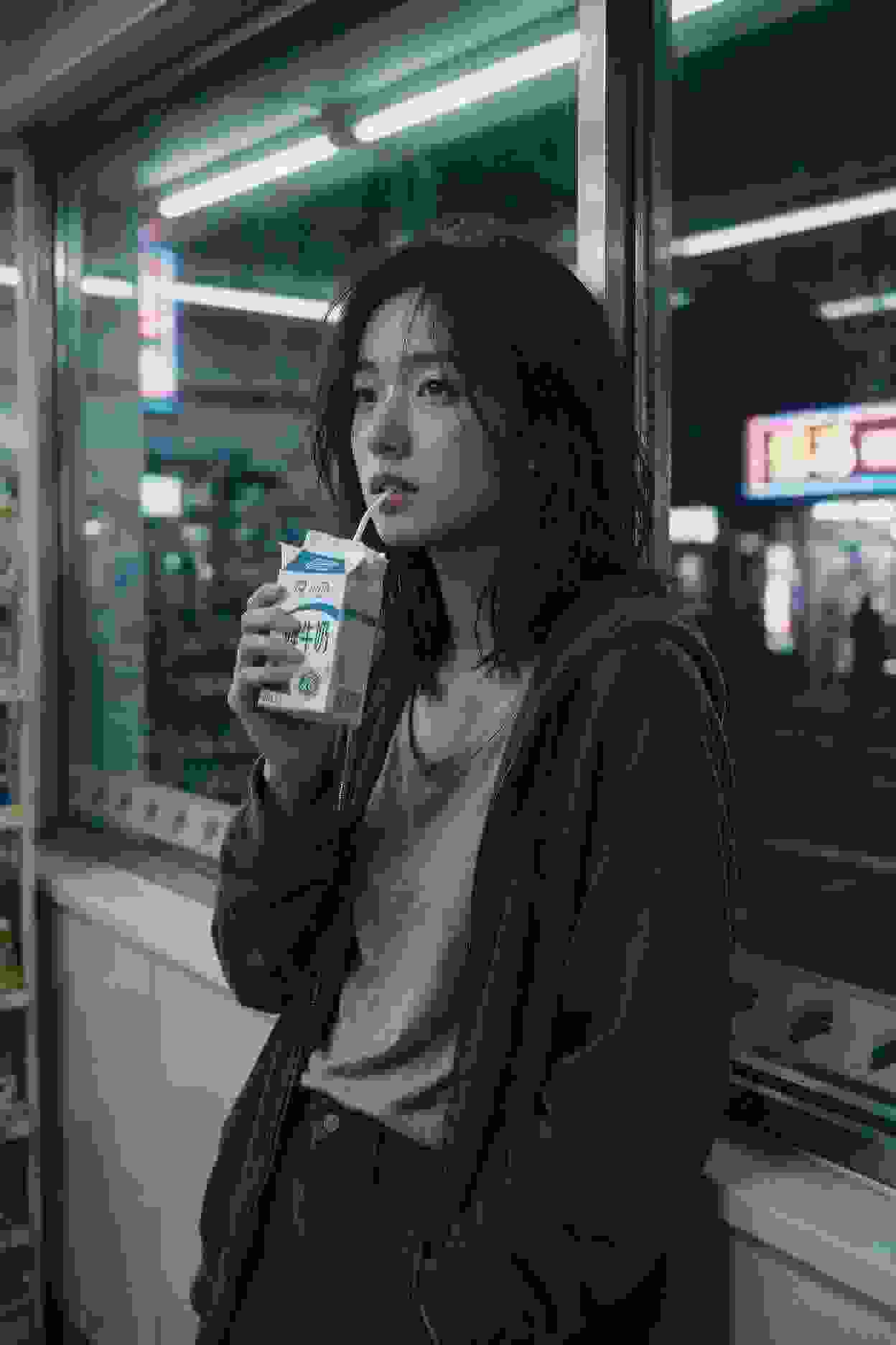 我的渣男老公