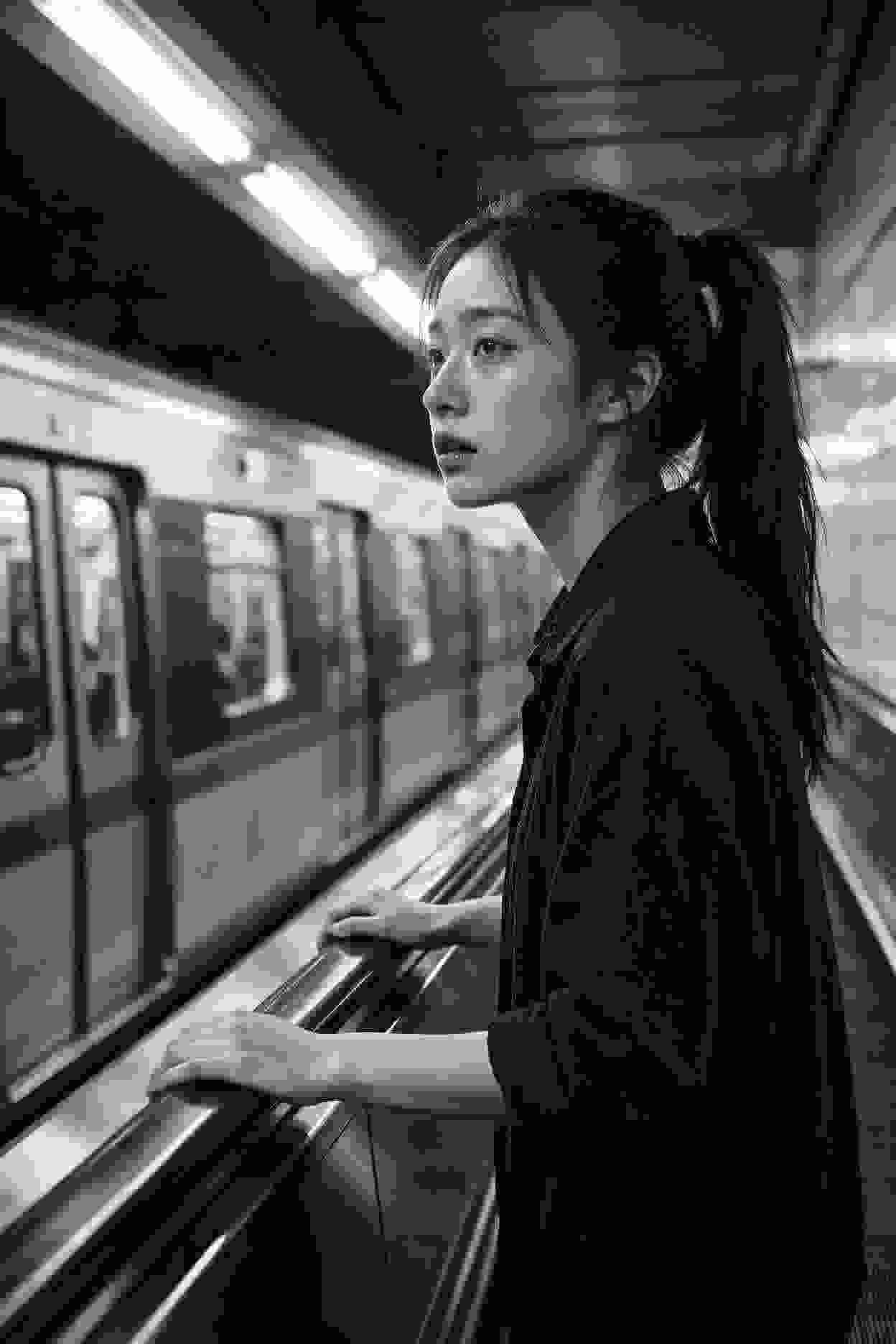 谎言与真爱