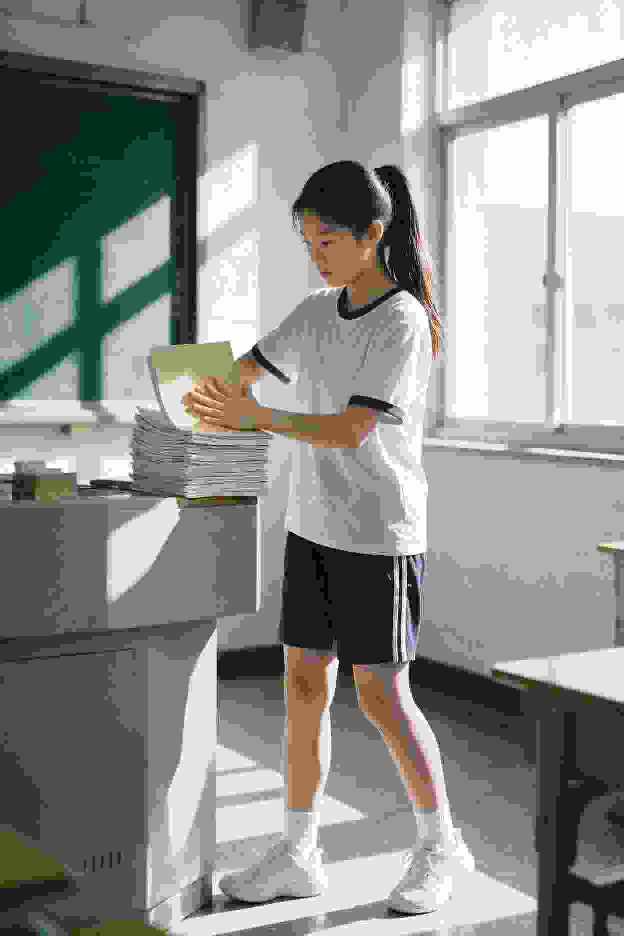 我与丈夫的秘密