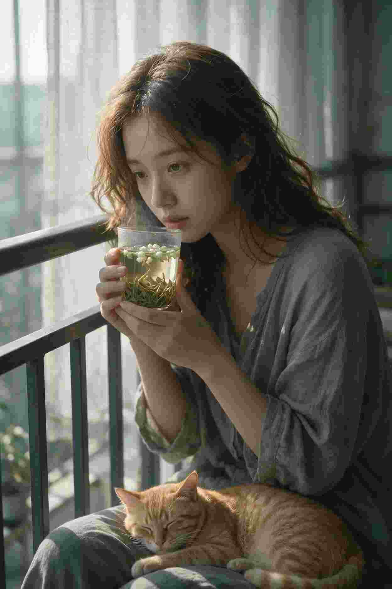 总裁的天价新娘